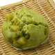 画像: 抹茶鬼まん